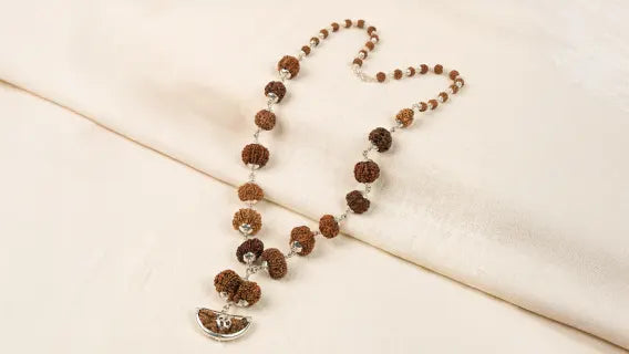 Rudraksha
