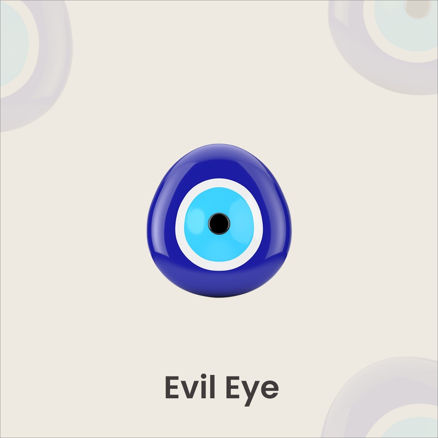 Evil Eye