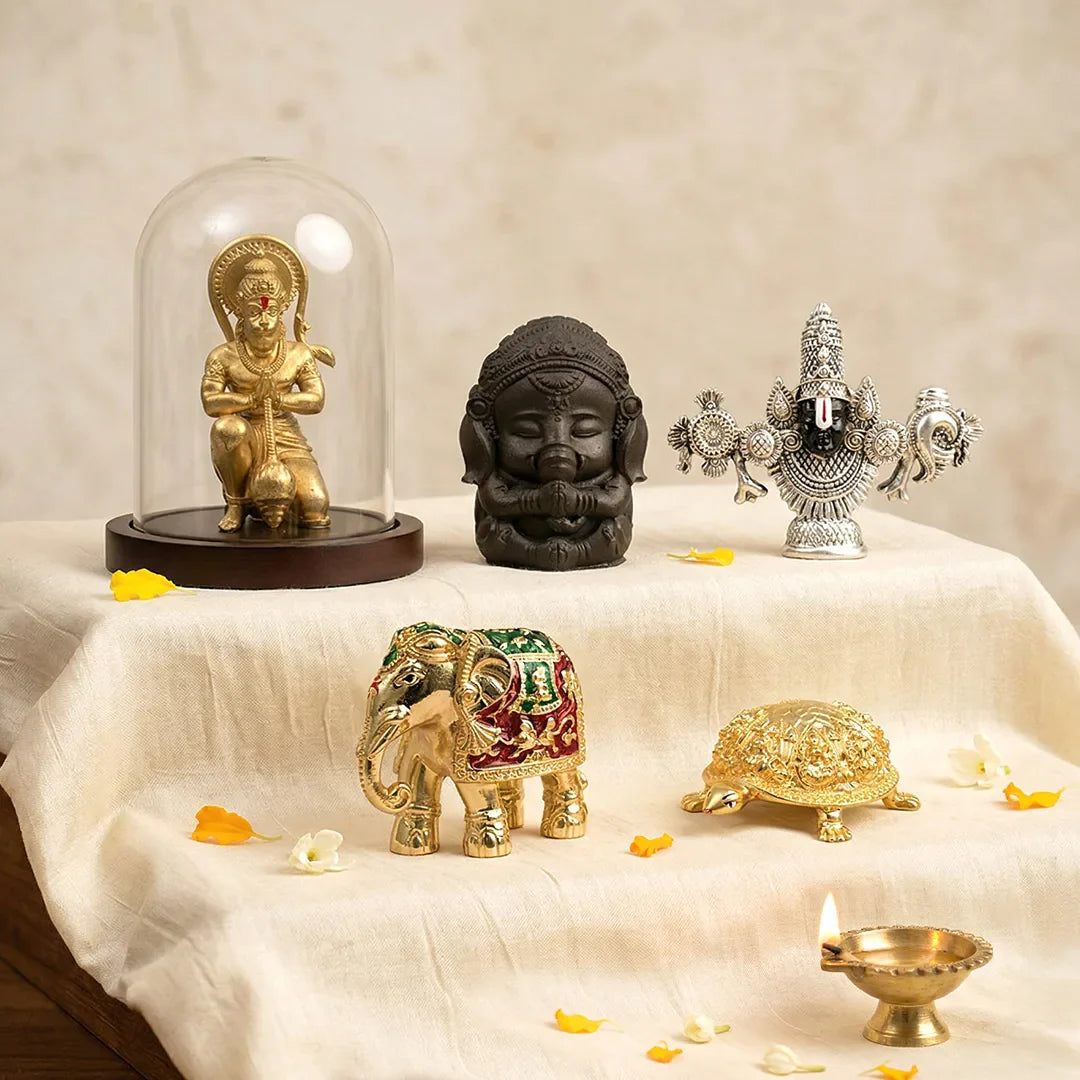 Idols