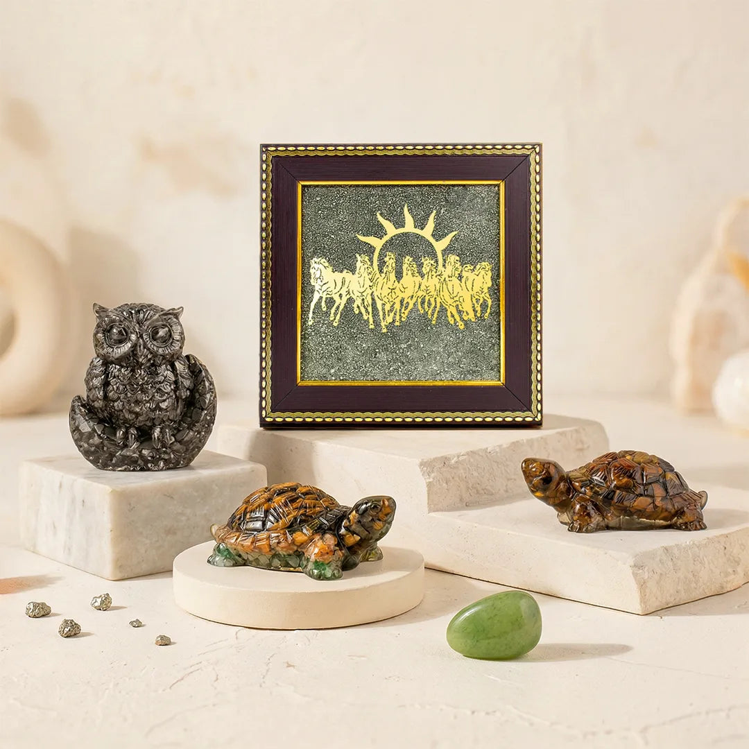 Vastu