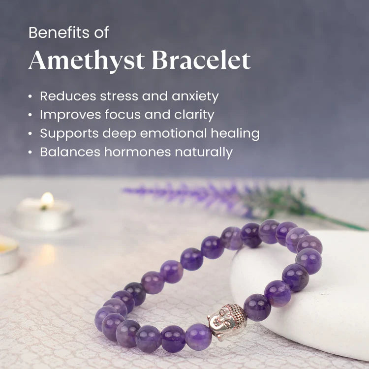 Libra Zodiac Gift Set For Women