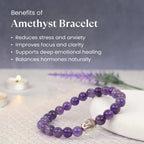 Libra Zodiac Gift Set For Women