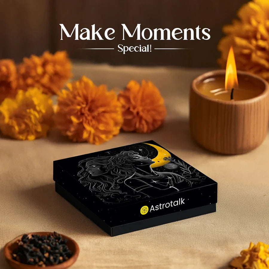 Nepal Origin Nirakar Rudraksha (0 Mukhi) -  17mm - 22mm