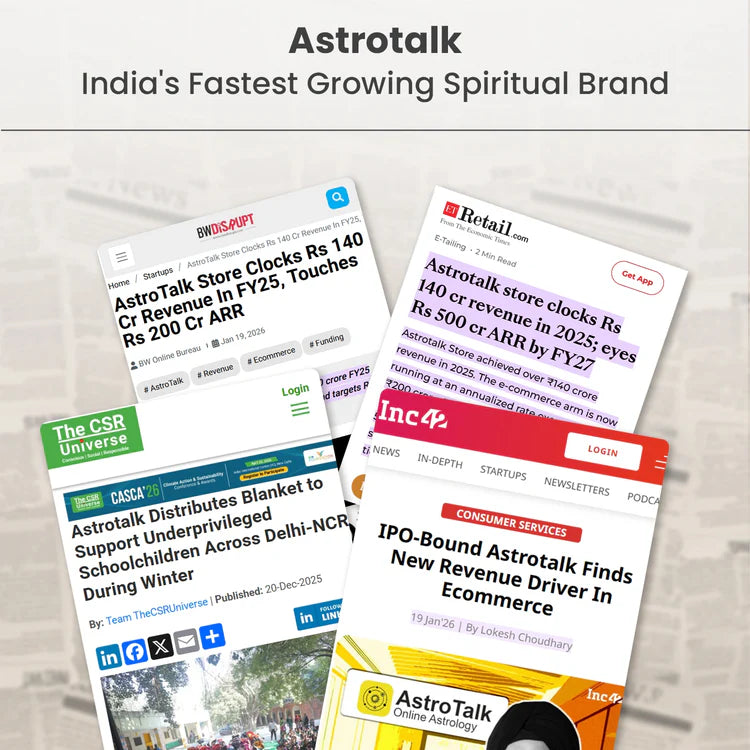 Karungali Malai 8mm Stretchable - 108+1 Beads (Original Ebony Wood)