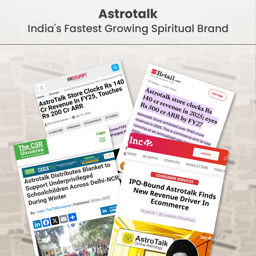 Karungali Malai 6mm Stretchable - 108+1 Beads (Original Ebony Wood)