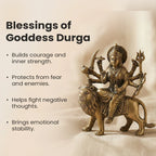 9 Mukhi Rudraksha bead in 5 Mukhi Rudraksha Mala