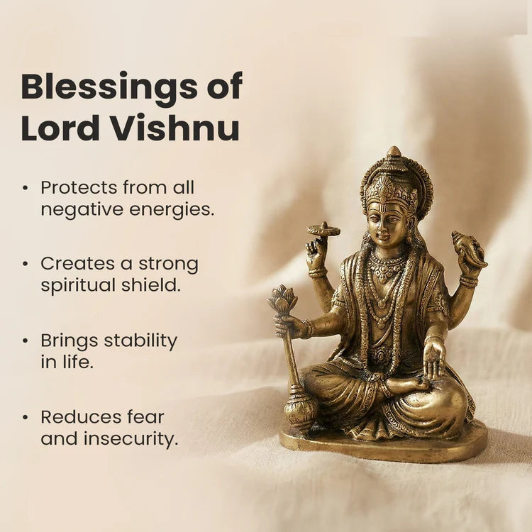 10 Mukhi Rudraksha bead in 5 Mukhi Rudraksha Mala