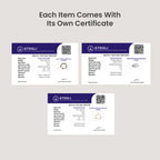 Leo Zodiac Gift Set for Women