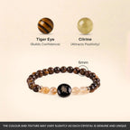 Leo Zodiac Gift Set for Women