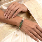 Kashi Rinmukteshwar Siddh  Super Women Combo