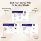 Money Manifestation Combo for Men