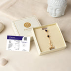 Sagittarius Zodiac Constellation Bracelet for Women