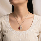 Aries Zodiac Gift Set For Women