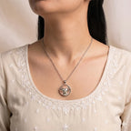 Taurus Zodiac Gift Set For Women