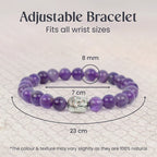 Libra Zodiac Gift Set For Women