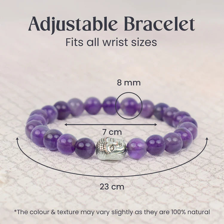 Libra Zodiac Gift Set For Women