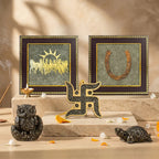 Ultimate Vastu Combo