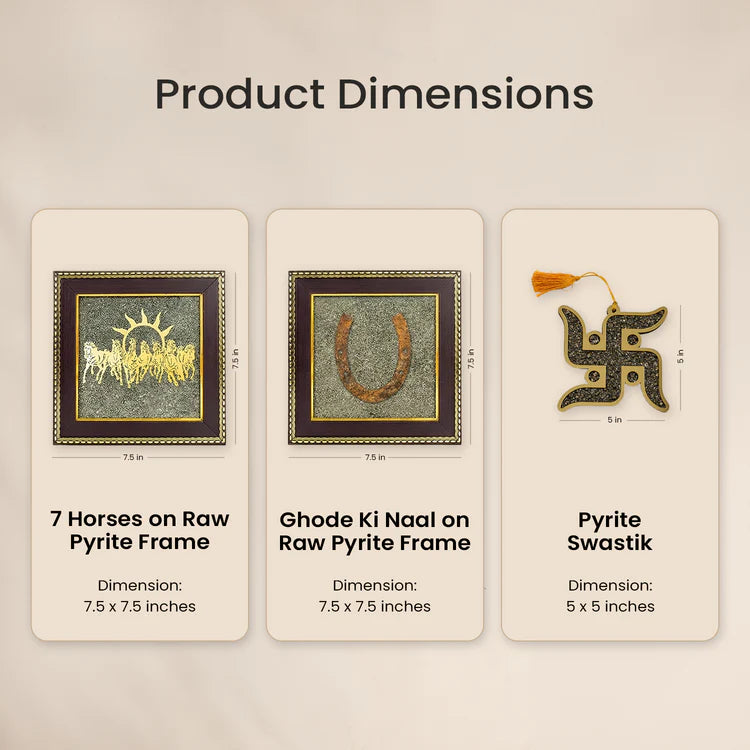 Ultimate Vastu Combo
