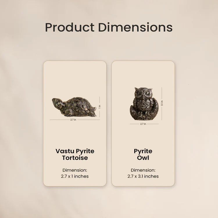 Ultimate Vastu Combo