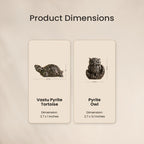 Ultimate Vastu Combo