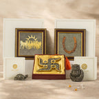 Ultimate Vastu Combo