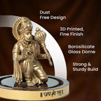 Sankat Mochan Hanuman Murti