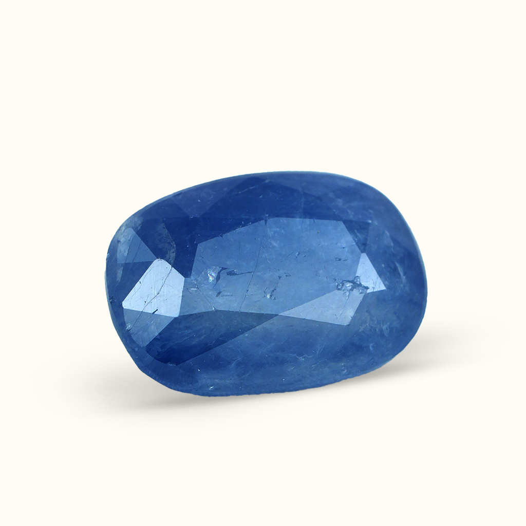 Ceylon Neelam