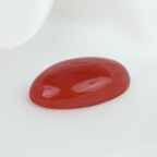 Italian Red Coral