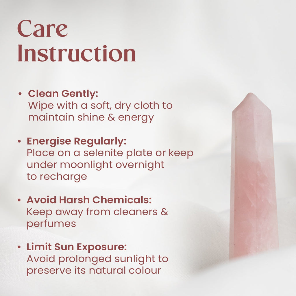 Love Attraction Tower