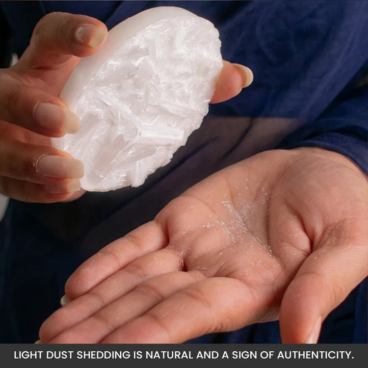 Pisces Zodiac Citrine & Tiger Eye Bracelet