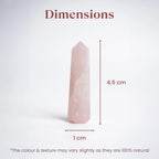 Love Attraction Tower