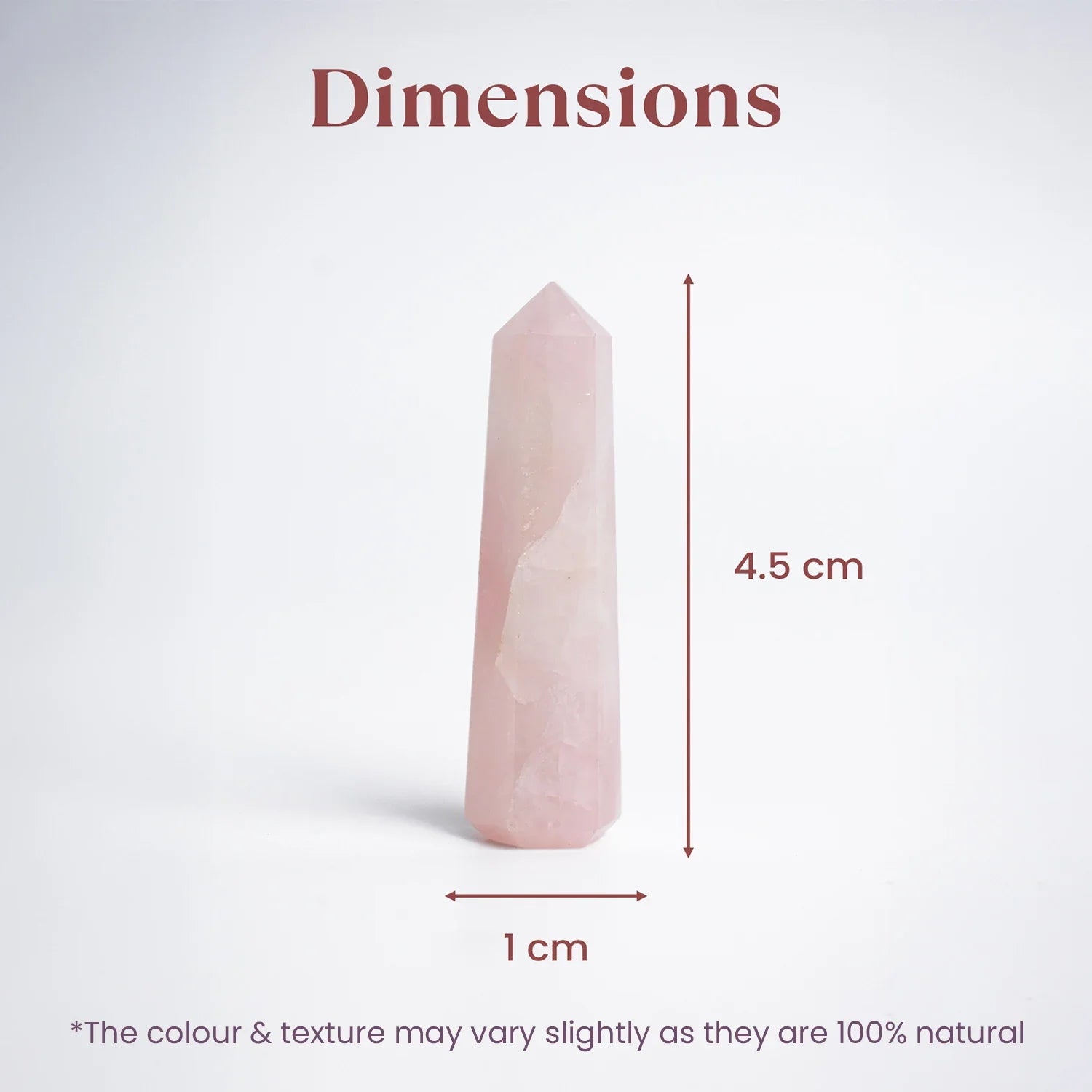 Love Attraction Tower