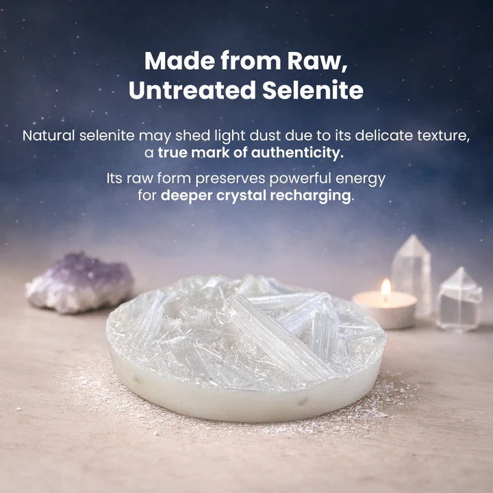 Aries Zodiac Red Jasper & Tiger Eye Bracelet