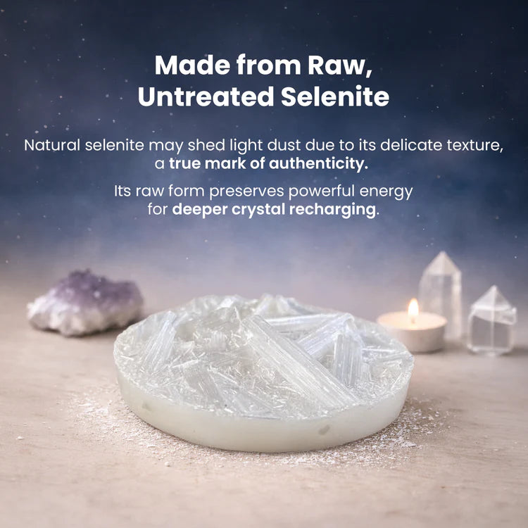 Taurus Zodiac Sunstone & Carnelian Bracelet