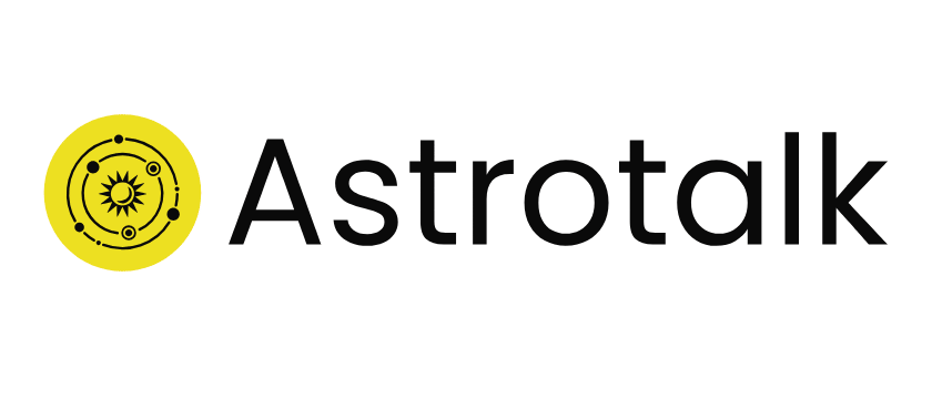Astrotalk Global