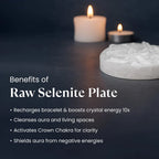 Libra Zodiac Gift Set For Women