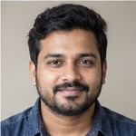 Amit Desai