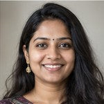 Priya Desai