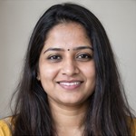 Diya Srinivasan