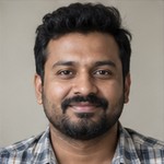 Rohit Agarwal