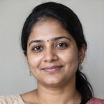 Priya Mehta