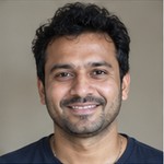 Rahul Verma