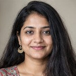 Neha Bansal
