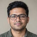 Kunal Arora
