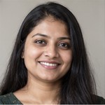 Sonia Kapoor