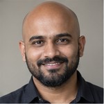 Rahul Gupta
