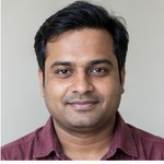 Rakesh Gupta