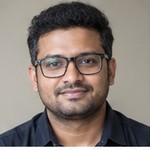 Vivek Khurana