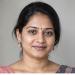 Ananya Iyer