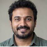Rahul Nair